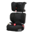 Britax Hi Liner SG