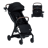Britax Juniper+