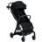 Britax Juniper