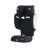 Britax Kid Guard