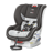 Britax Marathon ClickTight