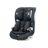 Britax Maxi Guard Pro+