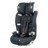 Britax Maxi Guard Pro