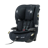 Britax Maxi Guard