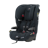 Britax Maxi Rider