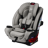 Britax One4Life ClickTight
