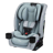 Britax One4Life Slim