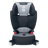 Britax Parkway SGL