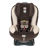 Britax Pavilion 70-G3