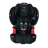 Britax Pinnacle ClickTight
