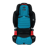 Britax Pioneer