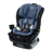 Britax Poplar S 