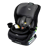 Britax Poplar