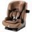 Britax Romer Advansafix Pro