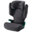 Britax Romer Adventure Plus 2
