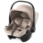 Britax Romer Baby-Safe Core