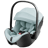 Britax Romer Baby-Safe Pro