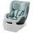 Britax Romer Dualfix 5Z