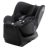 Britax Romer Dualfix Plus