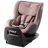 Britax Romer Dualfix Pro M