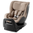 Britax Romer Dualfix Pro