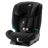 Britax Romer Evolvafix