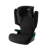 Britax Romer Hi-Liner
