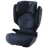Britax Romer Kidfix M i-Size