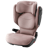 Britax Romer Kidfix Pro M