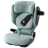 Britax Romer Kidfix Pro
