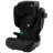 Britax Romer KidFix