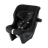 Britax Romer Max-Safe Pro 2