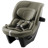 Britax Romer Max-Safe Pro