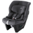Britax Romer Safe-Way M
