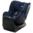 Britax Romer Swingfix M Plus