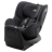 Britax Romer Swingfix