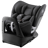 Britax Romer Swivel 2