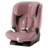 Britax Romer Versafix