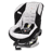 Britax Roundabout