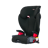 Britax Skyline