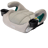 Britax UpNGo Click