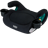 Britax UpNGo