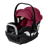 Britax Willow S