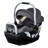 Britax Willow SC