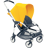 Bugaboo Bee