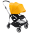 Bugaboo Bee 3