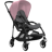 Bugaboo Bee 5