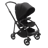 Bugaboo Bee 6