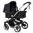 Bugaboo Buffalo