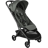 Bugaboo Butterfly 2
